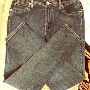 Venus Jeans slim / skinny fit Sz 6 New